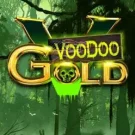 Voodoo Gold 