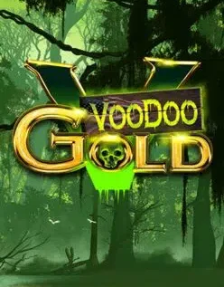 Voodoo Gold 