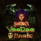 Voodoo Magic 