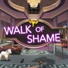 Walk of Shame 