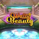 Waltz Beauty 