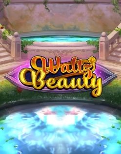 Waltz Beauty 