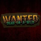 Wanted Dead or a Wild 