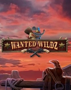 Wanted Wildz 
