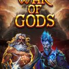 War of Gods 