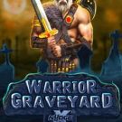 Warrior Graveyard 