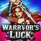 Warriors Luck 