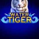 Water Tiger 