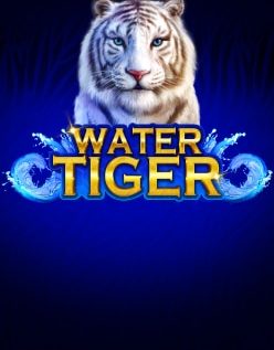 Water Tiger 