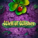 Well Of Wishes 
