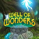 Well Of Wonders 