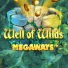 Well of Wilds Megaways 
