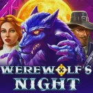 Werewolfs Night 