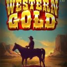 Western Gold 