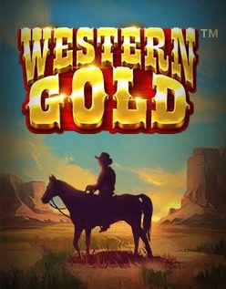 Western Gold 