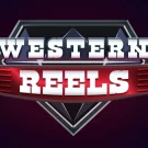 Western Reels Demo Slot 
