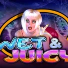Wet & Juicy Demo Slot 