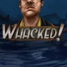 Whacked! 