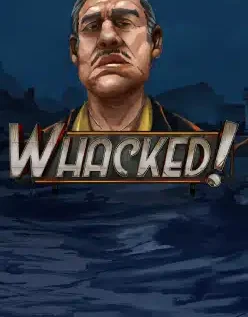 Whacked! 