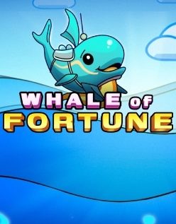 Whale of Fortune 