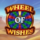 Wheel Of Wishes 