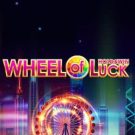 Wheel of Luck. Hold&Win 