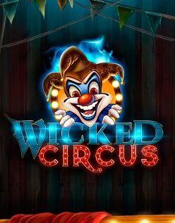 Wicked Circus 