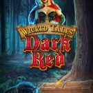 Wicked Tales: Dark Red 