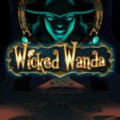 Wicked Wanda 