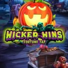 Wicked Wins Fortune Tap онлайн бесплатно 