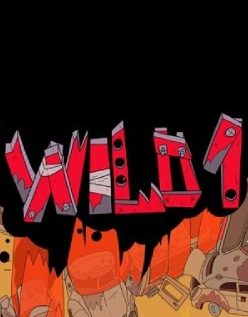 Wild 1 