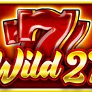 Wild 27 Demo Slot 
