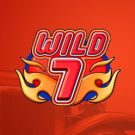 Wild 7 