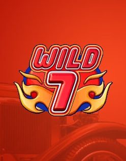 Wild 7 