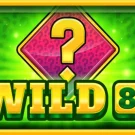 Wild 81 Demo Slot 