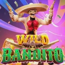 Wild Bandito 