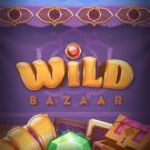 Wild Bazaar 