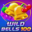 Wild Bells 100 