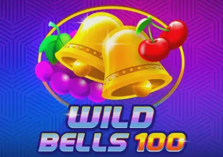 Wild Bells 100 