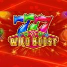 Wild Boost 
