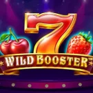 Wild Booster 