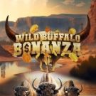 Wild Buffalo Bonanza онлайн бесплатно 