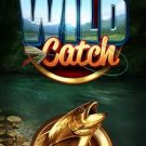 Wild Catch 