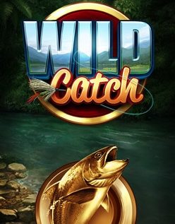 Wild Catch 