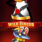 Wild Circus 