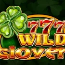 Wild Clover Demo Slot 