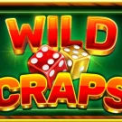 Wild Craps Demo Slot 