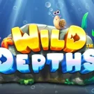 Wild Depths 