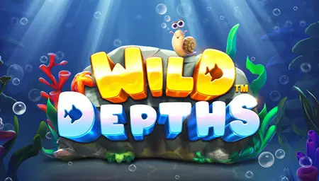 Wild Depths 