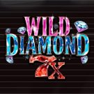 Wild Diamond 7x 